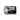 Nivel N7146 OEM EZGO TXT 36 Volt PDS DCS Motor For Golf Carts Replacement Direct Fit