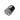 Nivel N7146 OEM EZGO TXT 36 Volt PDS DCS Motor For Golf Carts Replacement Direct Fit