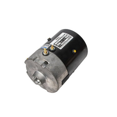 Nivel N7146 EZGO TXT 36V PDS DCS Motor Replacement for Golf Carts Direct Fit Easy Install