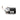 Nivel 48V AMD Shunt Motor N54033 For EZGO TXT Golf Carts 2010 Up High Torque Upgrade