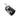 Nivel 48V AMD Shunt Motor N54033 For EZGO TXT Golf Carts 2010 Up High Torque Upgrade