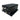 Nivel N3257 Stock Replacement Motor For Taylor Dunn Golf Carts 24V 36V Dual Voltage