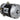 Nivel N3265 36/48V Golf Cart Replacement Motor