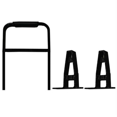 MadJax Genesis 300 Mounting Kit NIVEL N01-045 for Yamaha G29 Drive Golf Carts Accessories
