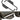 Nivel MadJax Armor Nerf Bar With Drop Down Side Step For SUVs And Trucks Premium Durable Construction