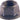 Nivel N14460 1/2 Prime Nut Driven Clutch For Vehicle Maintenance Durable Precision For Mechanics