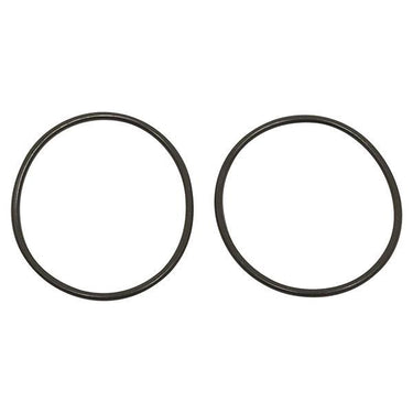 Nivel oil pump O-ring for EZGO 295cc golf cart engine, replacement part for models 1991 and up, ensuring proper sealing.