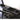 Nivel Carbon Fiber Dash Organizer N31474 Universal Fit For Golf Carts Beverage Storage Tray