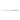 Nivel N6102 Passenger Brake Cable For Club Car Precedent 2004 And Newer Premium Replacement