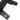 Nivel N6359 Hip Restraint For Club Car Precedent 2004 2011 Direct Fit Passenger Safety Upgrade Durable Comfortable
