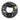 Nivel N2BP706 Backing Plate for Star EV Sirius Capella Golf Carts Passenger Side Brake Component