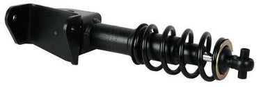 Nivel Yamaha Front Shock Absorber N14527 For G29 Drive Golf Cart Suspension Upgrade