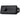 Nivel OEM EZGO 48V Passkey TXT RXV N629715 For Golf Carts