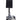 Nivel N8000 OEM Accelerator Pedal for EZGO RXV Electric Golf Carts 2008 and Up OEM-Grade
