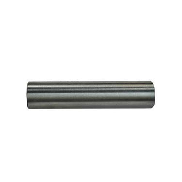 King Pin Tube Nivel N18-064 For EZGO RXV 2008 And Newer Golf Cart Front End Alignment