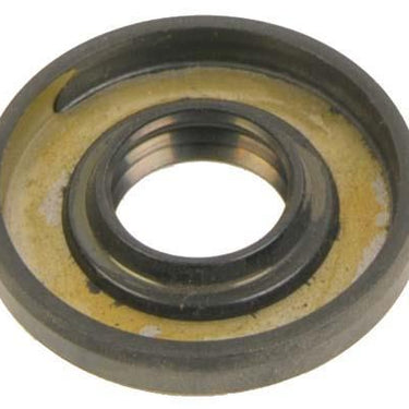 Nivel N13035 Steering Pinion Oil Dust Seal For Club Car Precedent Golf Cart 2004 Up