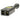 Nivel N3688 EZGO TXT 36V PowerWise 2-Pin Plug 8.5ft DC Cord for Golf Carts Battery Chargers