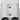 Anderson Plug Housing Nivel N1220 SB175 Golf Carts