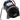 Nivel N687 Start Gen No Pulley For Yamaha G2 G9 G11 G14 Outboard Engines Enhanced Efficiency For Professionals