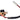 Nivel N6149 Pulsar Coil OEM for EZGO Golf Carts 1994 2005 4 Cycle Ignition Replacement Part N6149