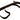 Nivel N6331 Club Car DS Bag Rack Assembly For Golf Carts 1987 Up Durable Cargo Rack With Secure Bag Transport