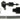 Nivel N262 EZGO Rack Rod Assembly For Golf Carts