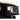 Nivel N62256 Rain Guard Club Car Precedent Golf Cart