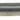 Nivel N8092 OEM Rear Axle For EZGO RXV Golf Carts 2008 And Later Durable Passenger Rides