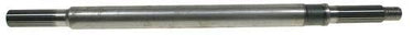 Nivel N8092 EZGO RXV Rear Axle for 2008 and Later Golf Carts Durable Passenger Ride Easy Install