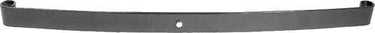 Nivel N9463 Rear Spring Replacement For Club Car Precedent Electric Golf Carts 2004 Up Part Number N9463