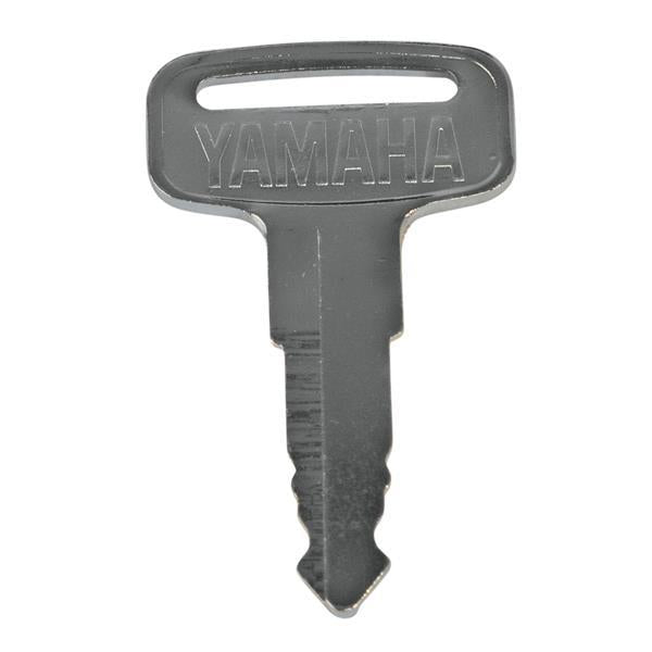 Nivel N1916M replacement key for Yamaha G1 G11 piano, regulator key with precise fit and durable, authentic touch.