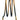 Nivel N5777 Club Car 3rd Speed Resistor Replacement for Golf Cart Owners 1989-2003, Smooth Acceleration