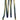 Nivel N5778 Club Car 4th Speed Resistor Replacement Premium Quality Upgrade For Fleet Technicians