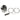 Nivel OEM Piston And Ring Assembly N4590 For Golf Carts