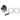 Nivel OEM Piston And Ring Assembly N4590 For Golf Carts