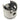 Nivel OEM Piston And Ring Assembly N4590 For Golf Carts
