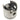 Nivel OEM Piston And Ring Assembly N4590 For Golf Carts