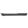 Nivel N615239 OEM EZGO TXT Left Rocker Panel With Sill Plate For Golf Carts Part Number N615239 Replacement Part - Rainier Parts