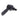 Nivel EZGO RXV Steering Rod End N8082 Premium Replacement For Golf Carts Direct Fit