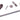 Nivel N623 Pawl And Rod Kit For Club Car Gas And Electric 1981 To 1998 Premium OEM Grade Durability