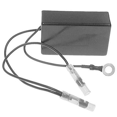Nivel Club Car RPM Limiter N11094 For 1997 And Newer Golf Carts Protects Engine From Overrevving