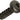 Nivel Pan Head Torx Screw One Inch Long One Half Inch Diameter Durable Precise Fit for DIY Projects