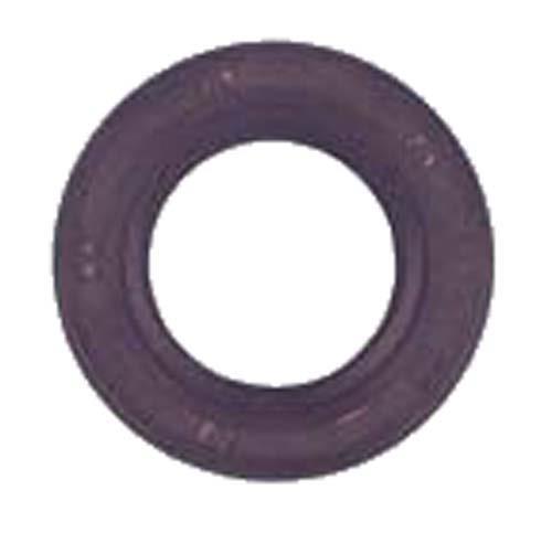 Nivel Seal Axle N3998 for golf carts, durable axle seal to prevent leaks and ensure long-lasting axle protection.