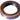 Camshaft Seal Nivel N3915 For EZGO 1991 Up Gas Golf Carts Oil Leak Prevention And Lubrication