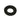 EZGO RXV Input Shaft Seal NIVEL N4000 For Golf Carts Durable Leakproof Transmission Shield Nivel