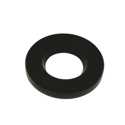 Nivel EZGO RXV Input Shaft Seal for N4000 golf carts, durable leakproof transmission shield, fits 2008 and up models.