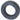 OEM Nivel N3936 Rear Axle Seal For HD EZGO Yamaha Golf Carts Direct Replacement Precision Fit