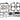 Nivel OEM Ez-Go 295 350 MCI Engine Gasket Kit N4838 For Golf Carts With Premium Seals And Installation Guide