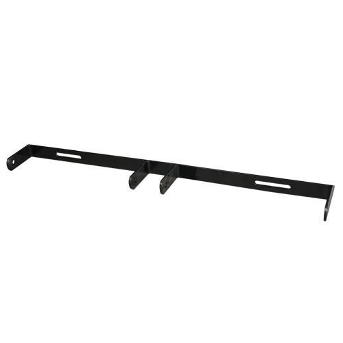 Front Seat Belt Bar NIVEL N01-089 MadJax Genesis 250 300 Premium Safety Upgrade for Golf Carts