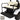 Nivel GTW MACH3 Rear Flip Seat For EZGO RXV Sandstone Upgrade With Quick Install And Extra Passenger Comfort